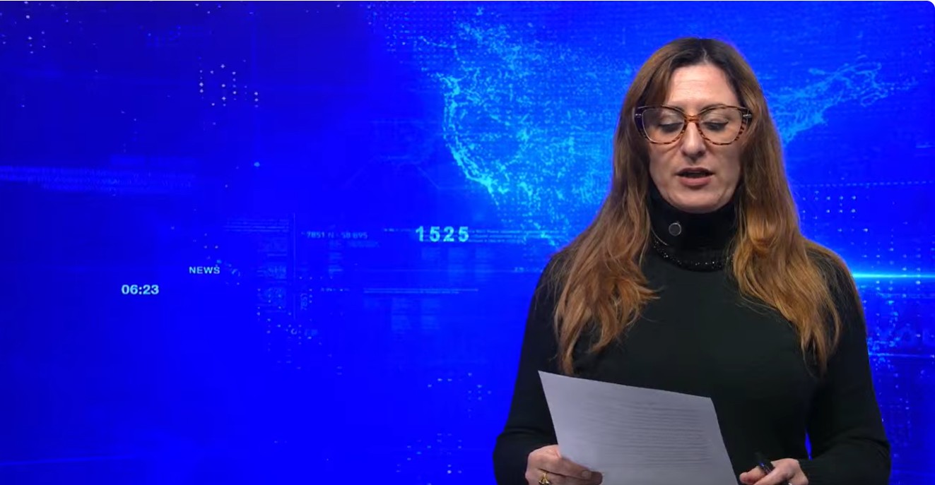 Immagine 2026-02-17 140136