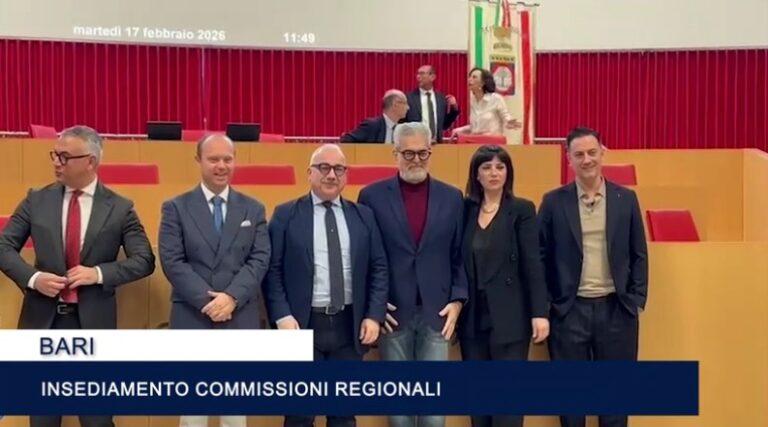 Immagine 2026-02-17 140538