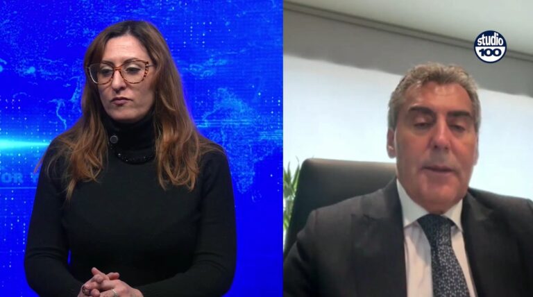 Immagine 2026-02-17 142832