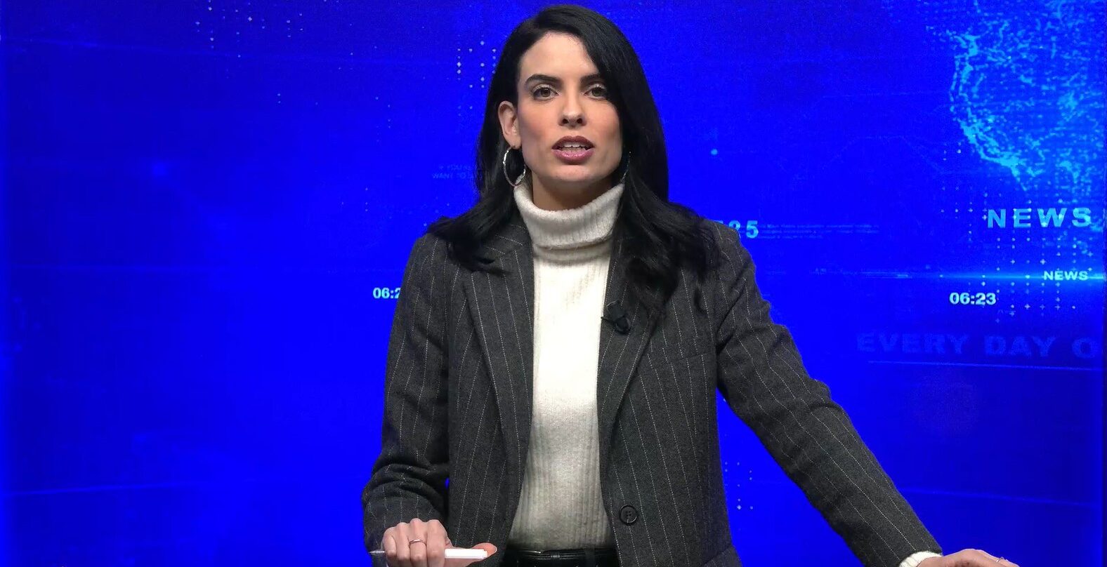 Immagine 2026-02-17 153649