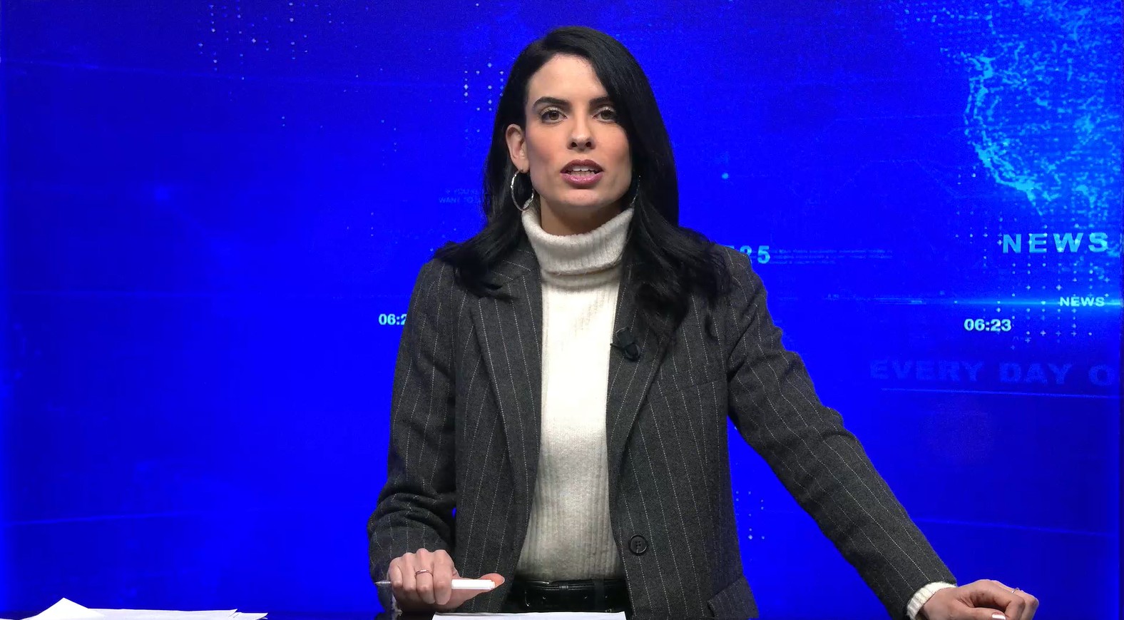 Immagine 2026-02-17 153649