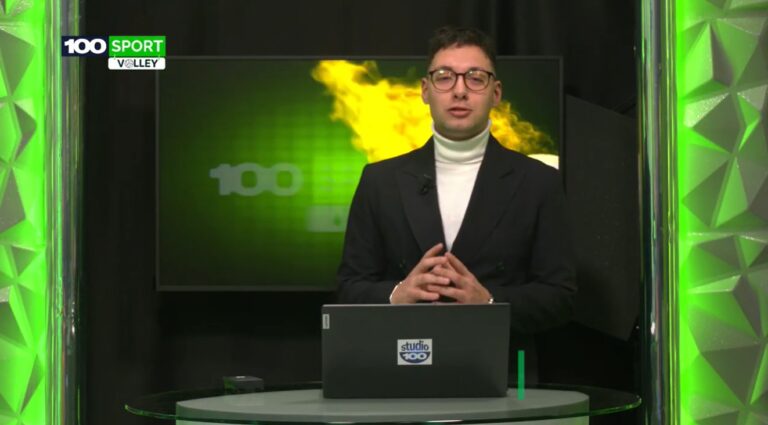 Immagine 2026-02-18 092126