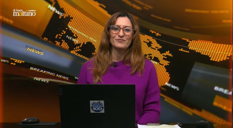 Immagine 2026-02-18 094534