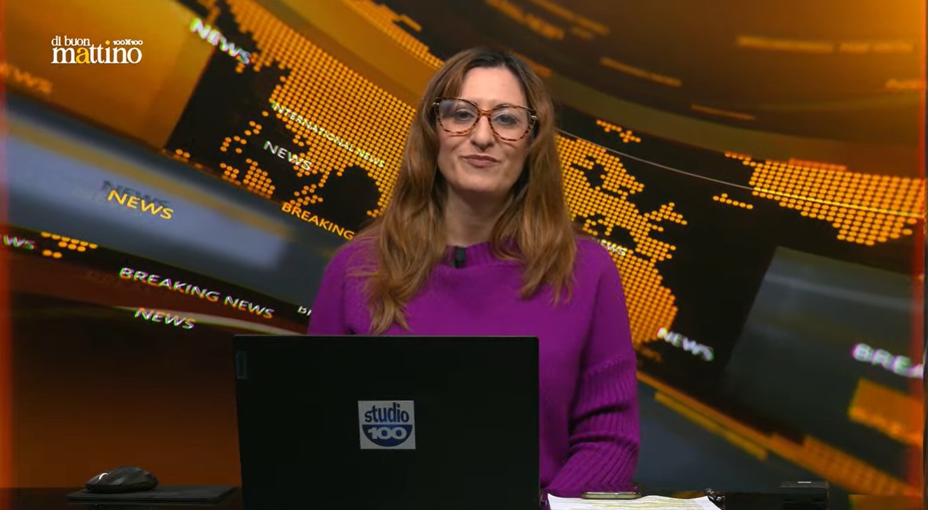 Immagine 2026-02-18 094534