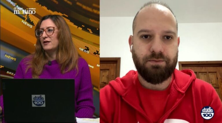 Immagine 2026-02-18 101035