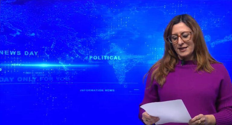 Immagine 2026-02-18 140047