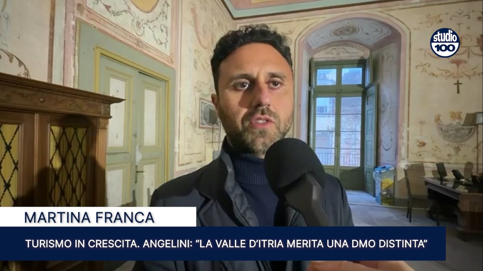 Immagine 2026-02-18 140621