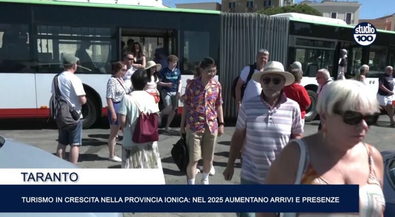 Immagine 2026-02-18 140833