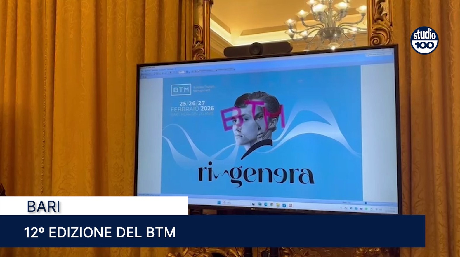 Immagine 2026-02-18 141501