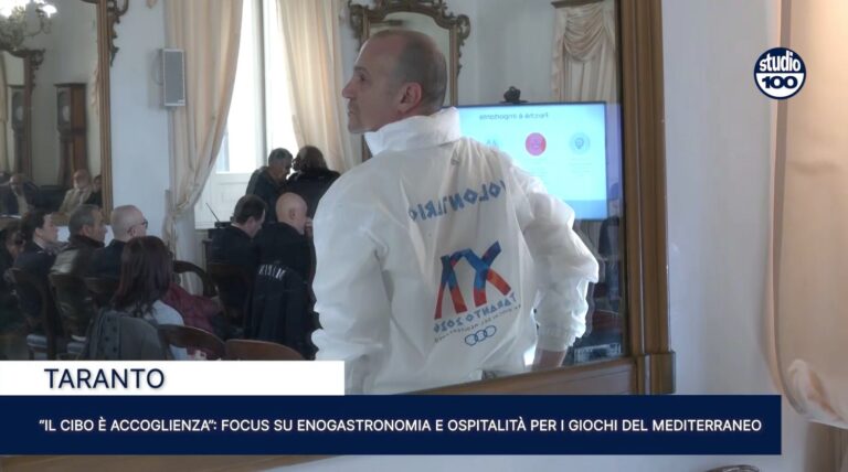 Immagine 2026-02-18 141814