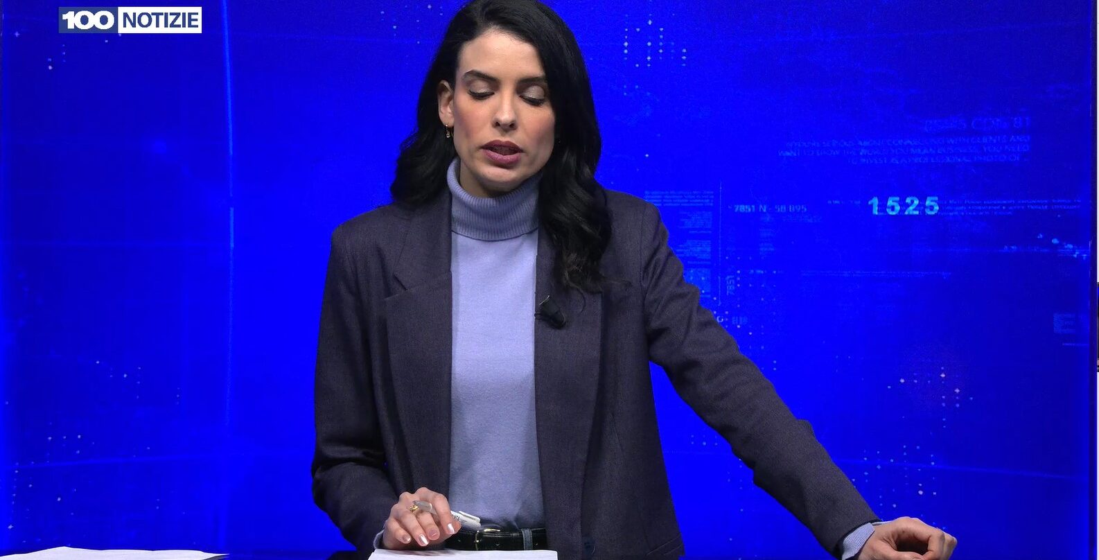 Immagine 2026-02-18 154716