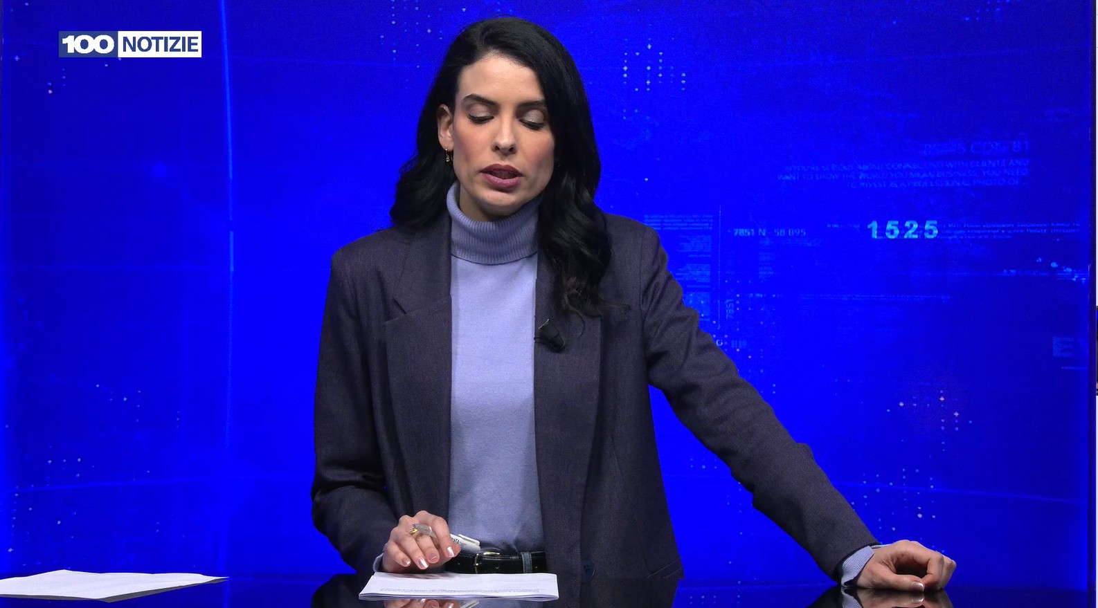 Immagine 2026-02-18 154716