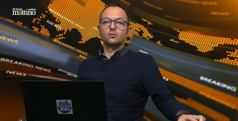 Immagine 2026-02-19 092543