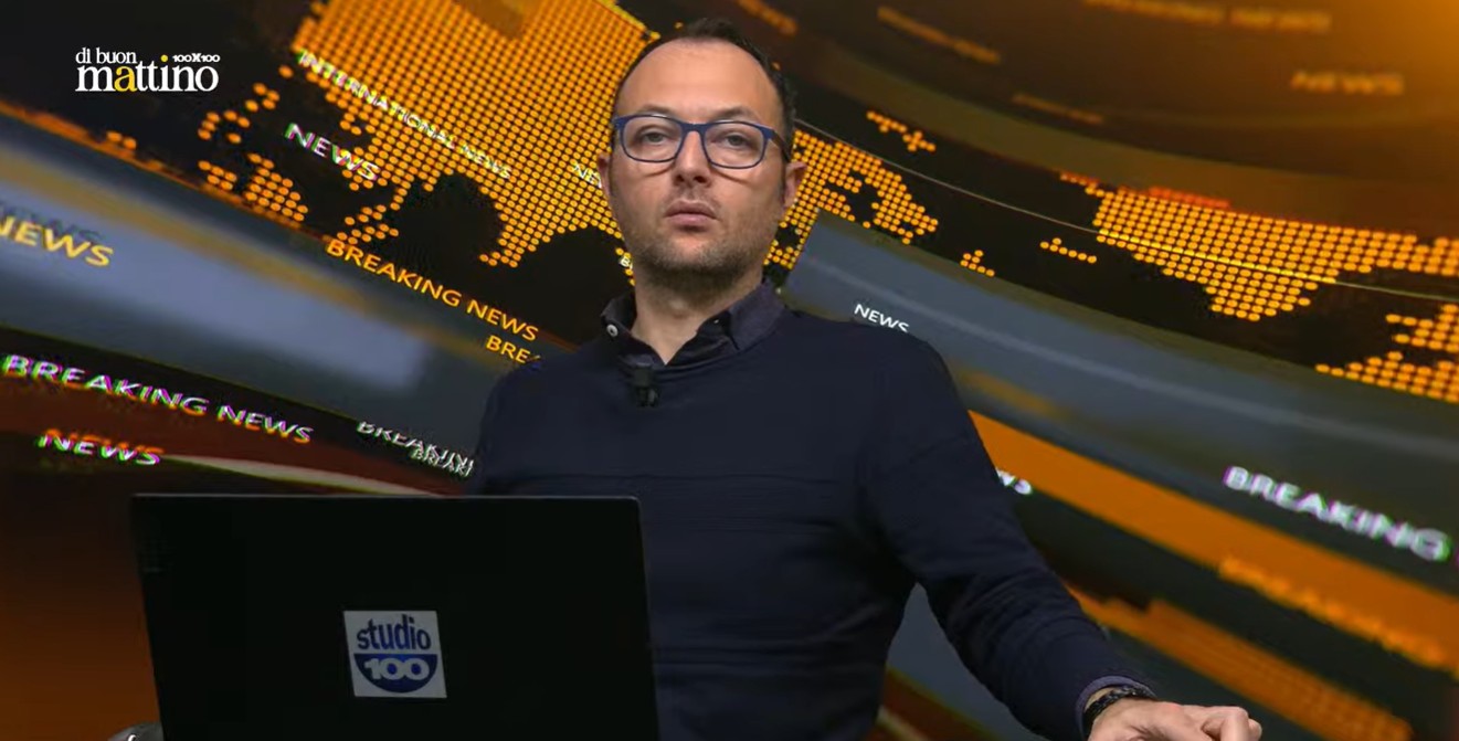 Immagine 2026-02-19 092543