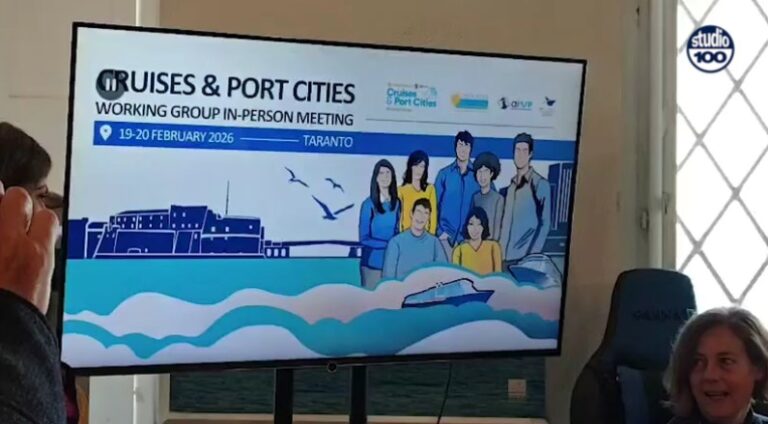 Immagine 2026-02-19 140244