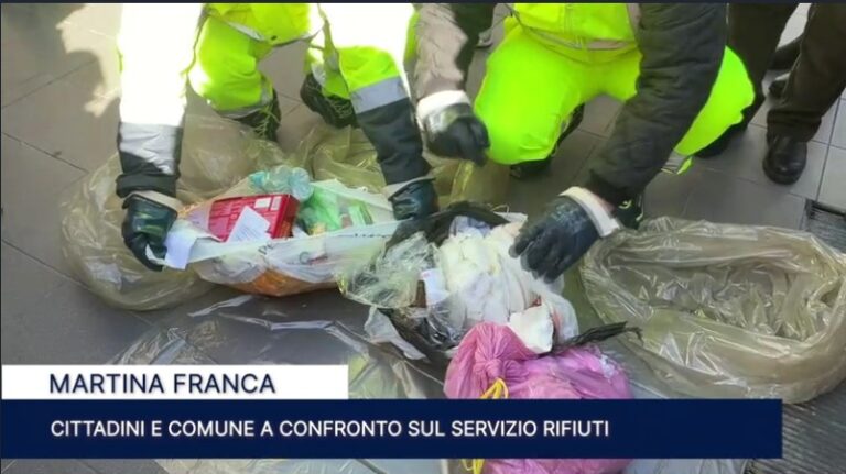 Immagine 2026-02-19 140712