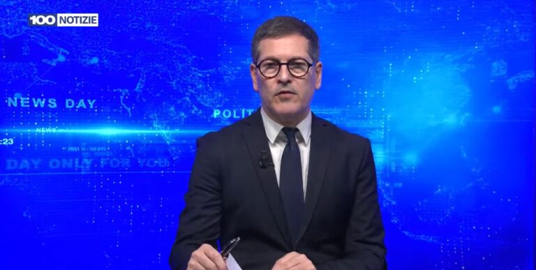 Immagine 2026-02-19 145844