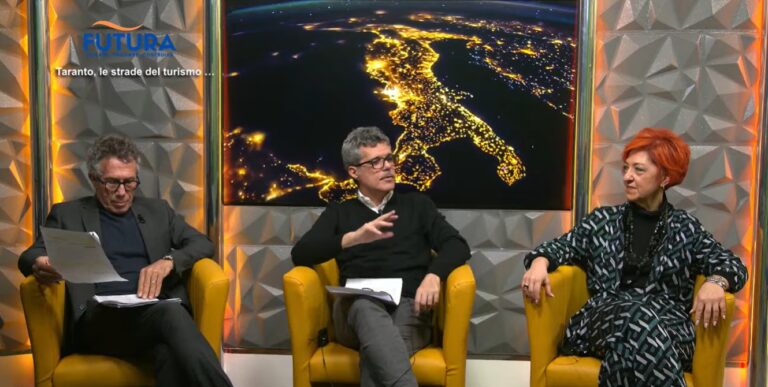 Immagine 2026-02-19 152109