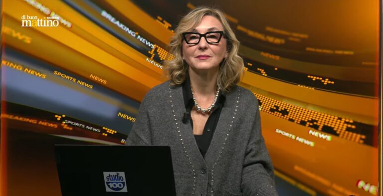 Immagine 2026-02-20 104319