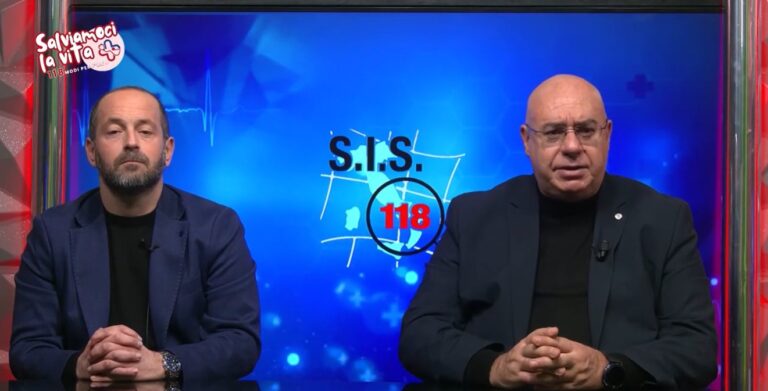 Immagine 2026-02-20 124917