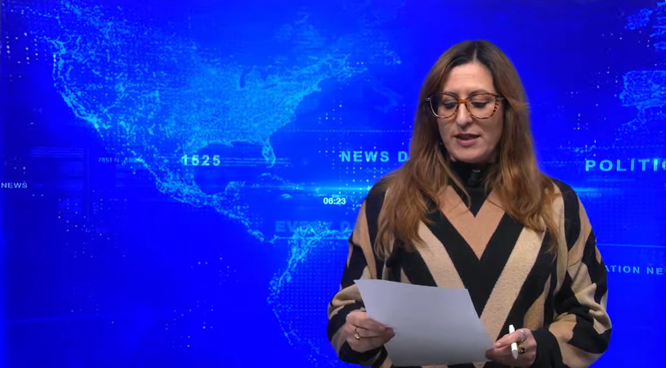 Immagine 2026-02-20 140008