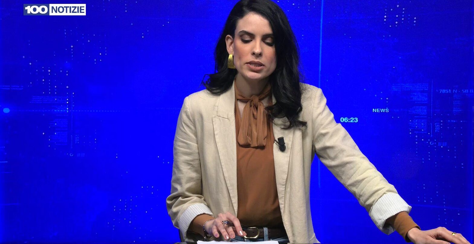 Immagine 2026-02-20 161036