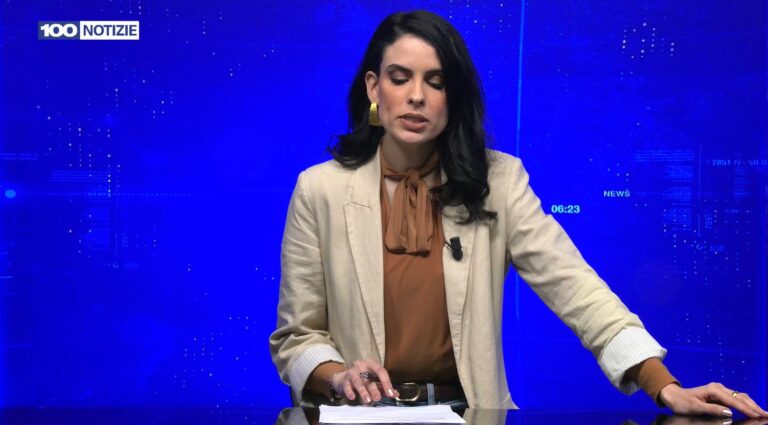 Immagine 2026-02-20 161036