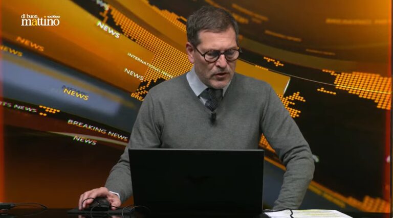 Immagine 2026-02-23 092350