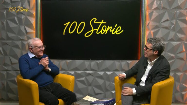 Immagine 2026-02-23 123312