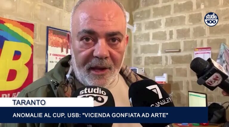 Immagine 2026-02-23 133824