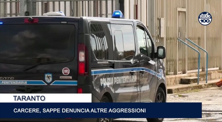 Immagine 2026-02-23 134852