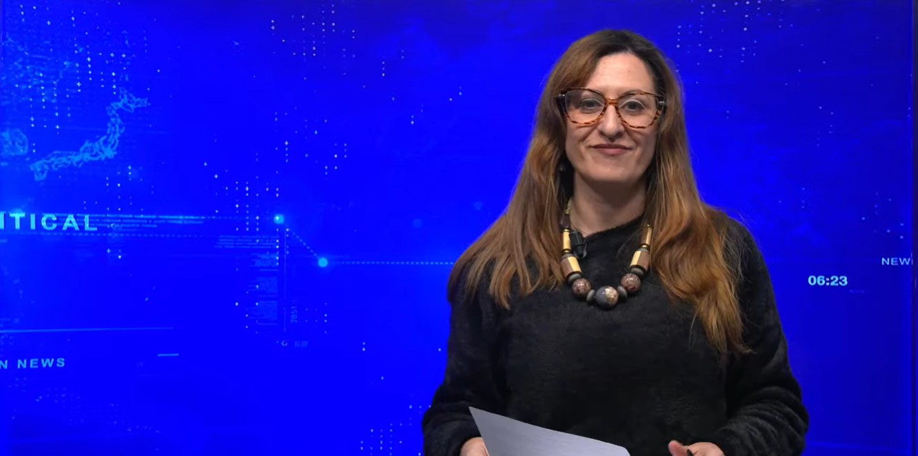 Immagine 2026-02-23 140114