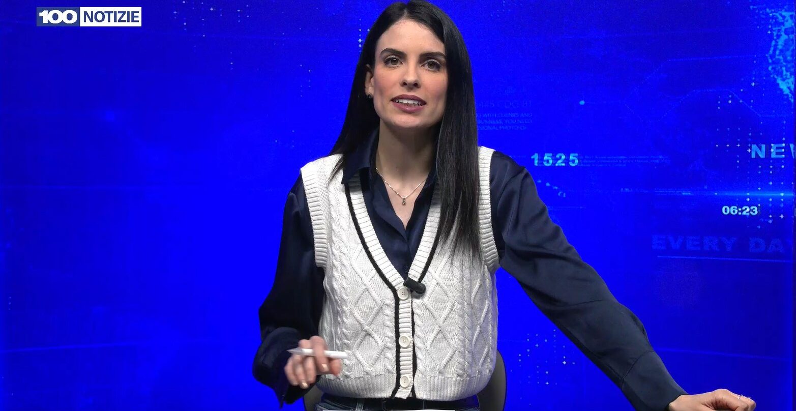 Immagine 2026-02-23 155728