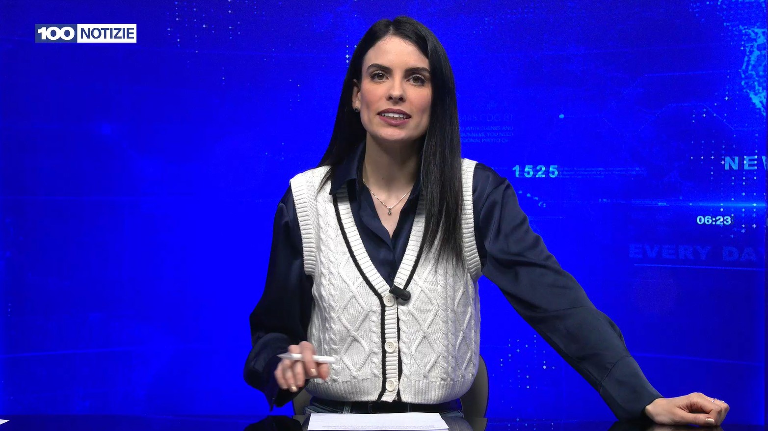 Immagine 2026-02-23 155728