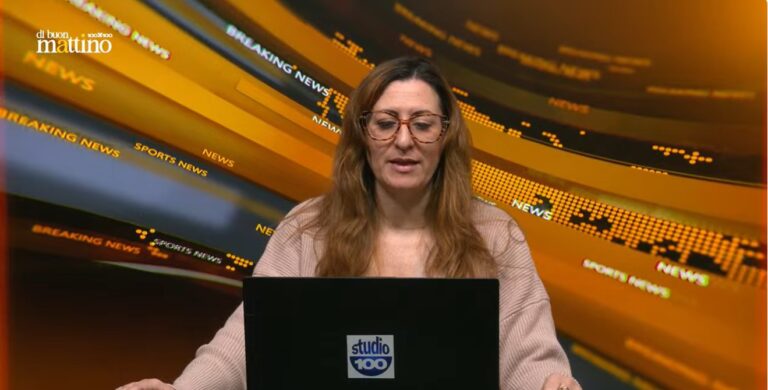 Immagine 2026-02-24 091323