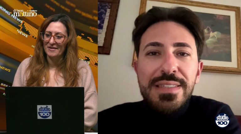 Immagine 2026-02-24 105411