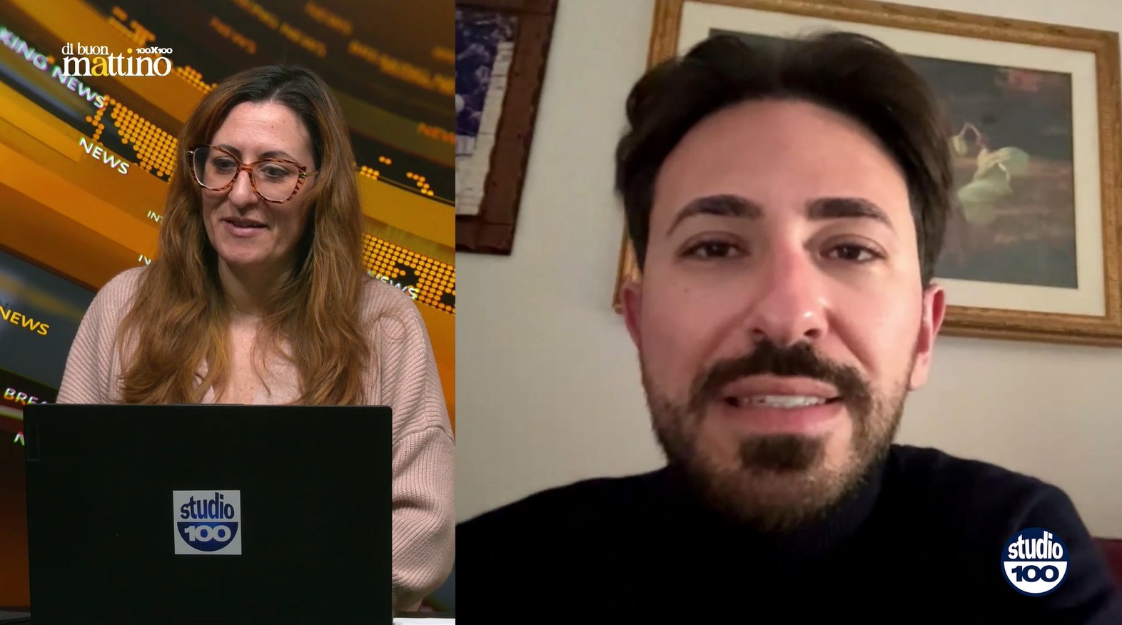 Immagine 2026-02-24 105411