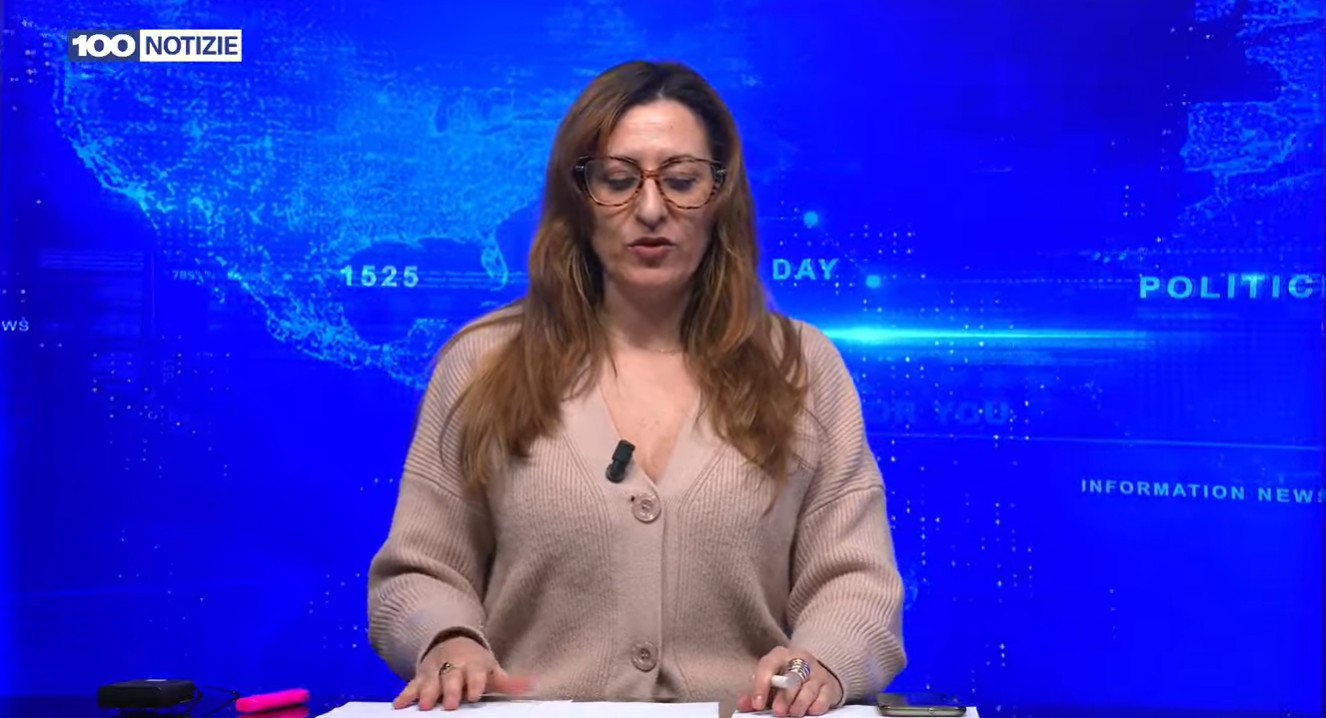 Immagine 2026-02-24 140257