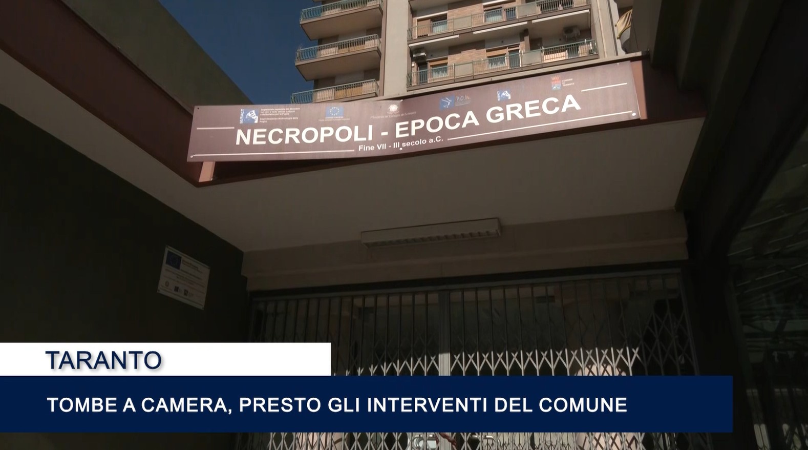 Immagine 2026-02-24 141617