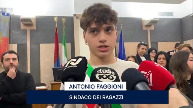 Immagine 2026-02-24 141723