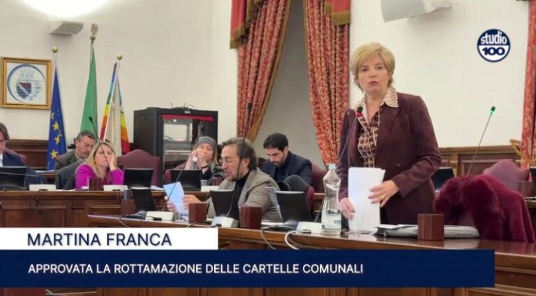 Immagine 2026-02-24 142833