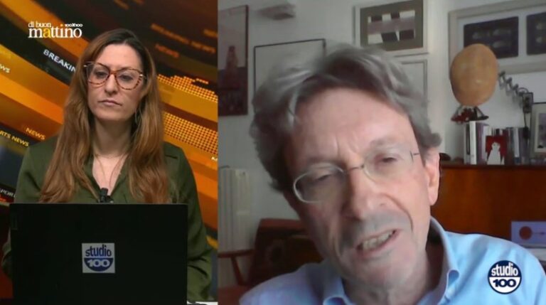 Immagine 2026-02-25 112854