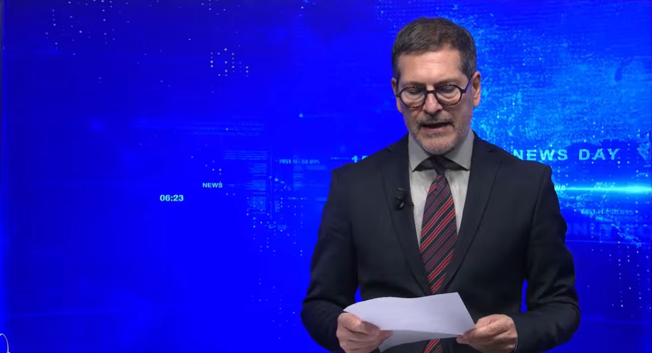 Immagine 2026-02-25 135942