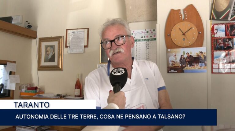 Immagine 2026-02-25 140401