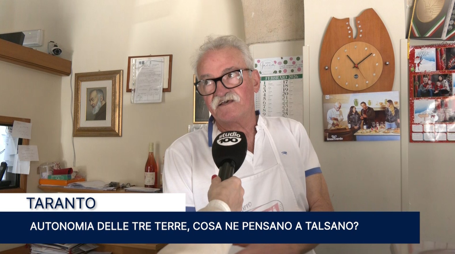 Immagine 2026-02-25 140401