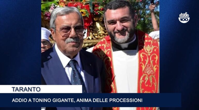 Immagine 2026-02-25 141222