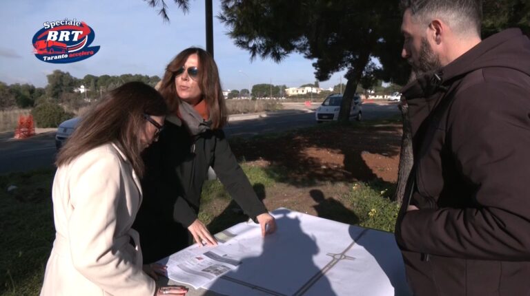 Immagine 2026-02-25 145214