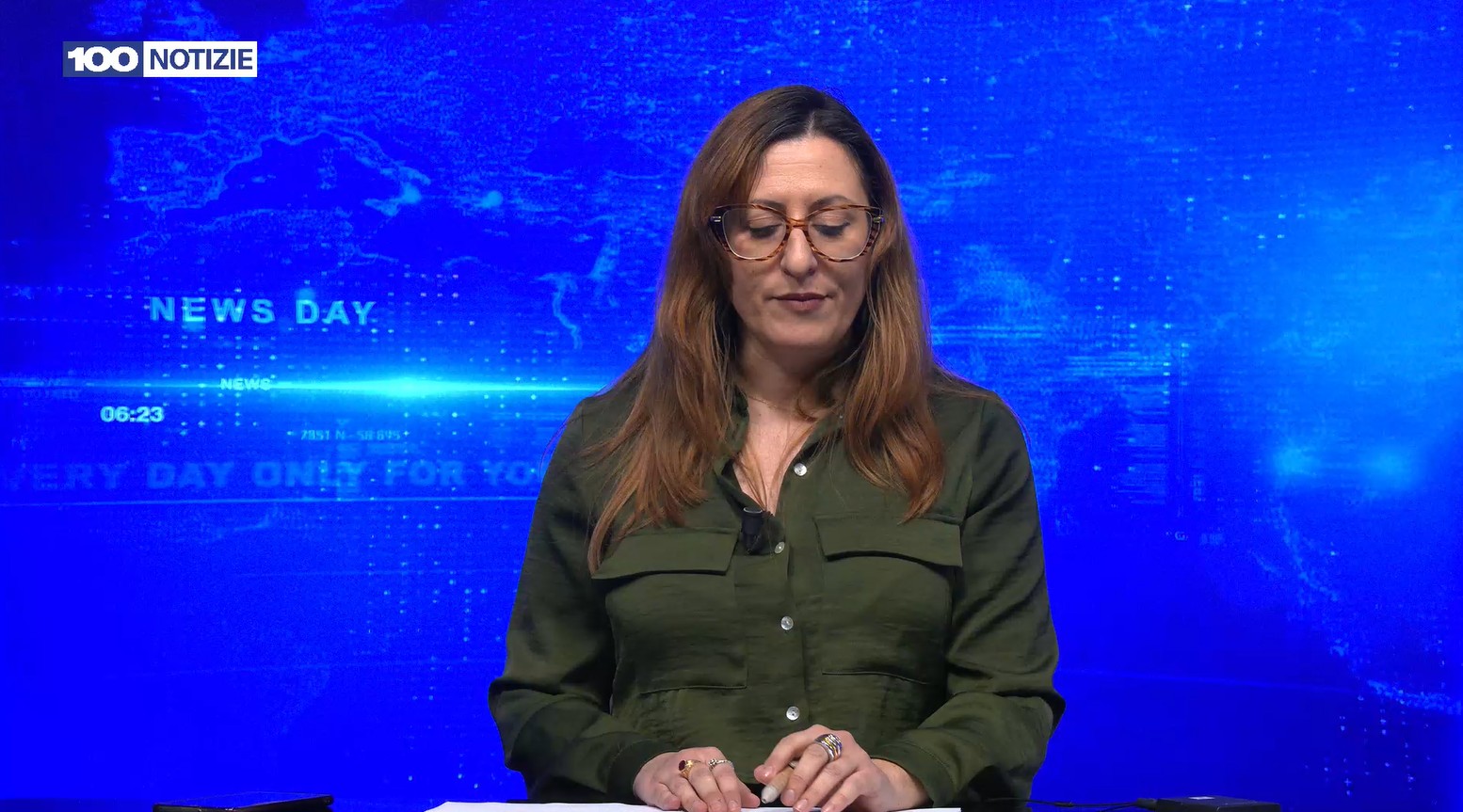 Immagine 2026-02-25 152058