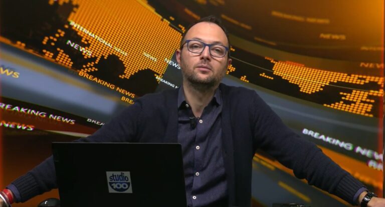 Immagine 2026-02-26 100345