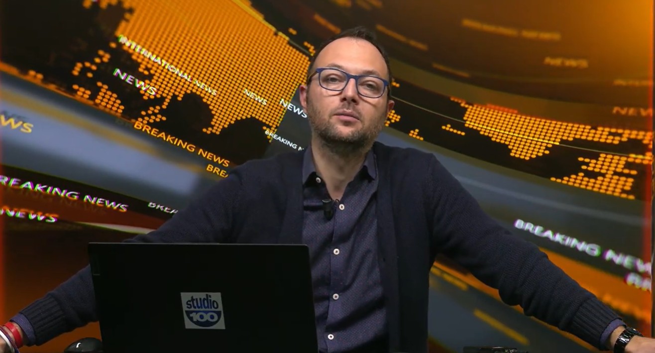 Immagine 2026-02-26 100345